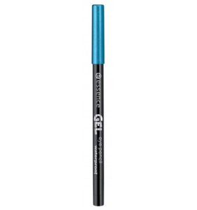 essence-gel-eye-pencil-waterproof-04
