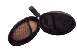 Загружен сначала в Репорт.
Потом перегружен в УТ11.1.
А потом и в УТ11.4.