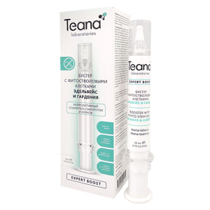 Загружен сначала в Репорт.
Потом перегружен в УТ11.1.
А потом и в УТ11.4.