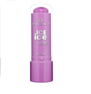 Загружен сначала в Репорт.
Потом перегружен в УТ11.1.
А потом и в УТ11.4.