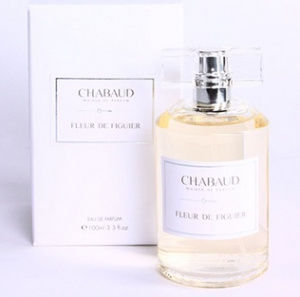 Загружен сначала в Репорт.
Потом перегружен в УТ11.1.
А потом и в УТ11.4.