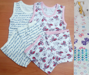 Загружен сначала в Репорт.
Потом перегружен в УТ11.1.
А потом и в УТ11.4.