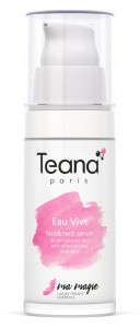 Загружен сначала в Репорт.
Потом перегружен в УТ11.1.
А потом и в УТ11.4.