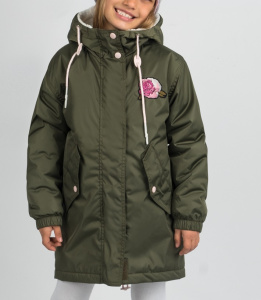 Загружен сначала в Репорт.
Потом перегружен в УТ11.1.
А потом и в УТ11.4.