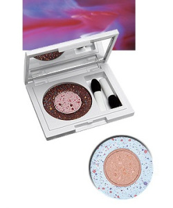 3E6097EC8A633407558512825FA9C2F6