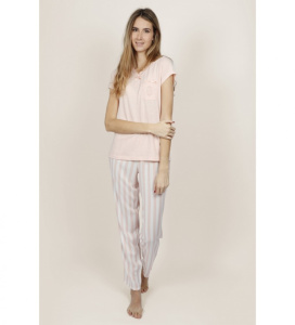admas_classic-admas_classic_pijama_manga_corta_classic_stripes_para_mujer-54195-0-000254-s-690706-a