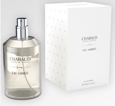 Загружен сначала в Репорт.
Потом перегружен в УТ11.1.
А потом и в УТ11.4.