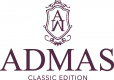 Admas Collection