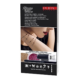 Скопирован_E77B059C86B7BDB09EE0D050B9CC0770