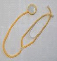 Загружен сначала в Репорт.
Потом перегружен в УТ11.1.
А потом и в УТ11.4.