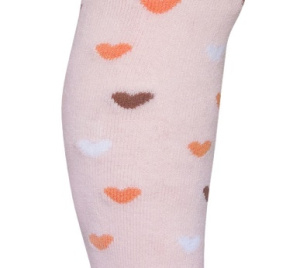 Загружен сначала в Репорт.
Потом перегружен в УТ11.1.
А потом и в УТ11.4.