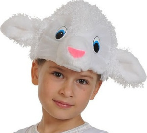 Загружен сначала в Репорт.
Потом перегружен в УТ11.1.
А потом и в УТ11.4.