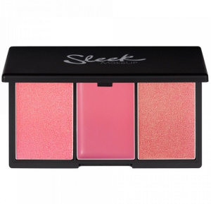 9F83D4B629ABAA1BCA64369B174E4E98