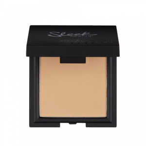 Загружен сначала в Репорт.
Потом перегружен в УТ11.1.
А потом и в УТ11.4.