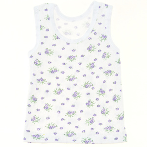 Загружен сначала в Репорт.
Потом перегружен в УТ11.1.
А потом и в УТ11.4.