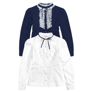 Загружен сначала в Репорт.
Потом перегружен в УТ11.1.
А потом и в УТ11.4.