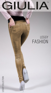 Скопирован_1557513_image_raw