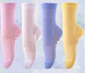 Загружен сначала в Репорт.
Потом перегружен в УТ11.1.
А потом и в УТ11.4.