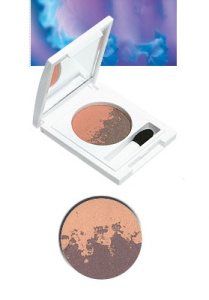 825A3F7FCEC0E58604C57FDBDD9422B2