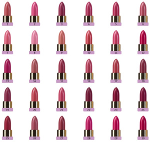 Загружен сначала в Репорт.
Потом перегружен в УТ11.1.
А потом и в УТ11.4.