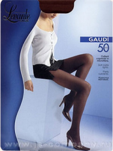 Загружен сначала в Репорт.
Потом перегружен в УТ11.1.
А потом и в УТ11.4.