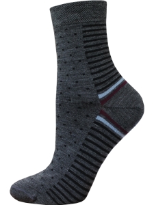 Загружен сначала в Репорт.
Потом перегружен в УТ11.1.
А потом и в УТ11.4.