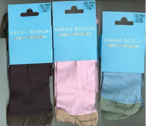 Загружен сначала в Репорт.
Потом перегружен в УТ11.1.
А потом и в УТ11.4.