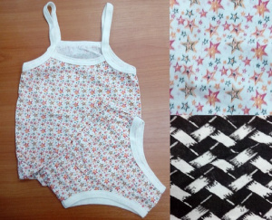 Загружен сначала в Репорт.
Потом перегружен в УТ11.1.
А потом и в УТ11.4.