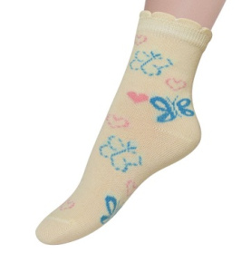 Загружен сначала в Репорт.
Потом перегружен в УТ11.1.
А потом и в УТ11.4.