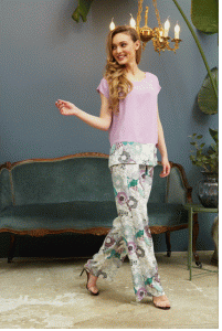 Добавлено обработкой 