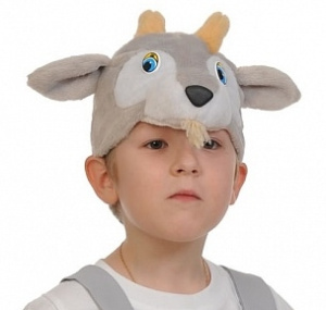 Загружен сначала в Репорт.
Потом перегружен в УТ11.1.
А потом и в УТ11.4.