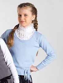 Загружен сначала в Репорт.
Потом перегружен в УТ11.1.
А потом и в УТ11.4.