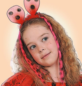 Загружен сначала в Репорт.
Потом перегружен в УТ11.1.
А потом и в УТ11.4.