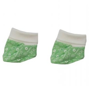 Загружен сначала в Репорт.
Потом перегружен в УТ11.1.
А потом и в УТ11.4.