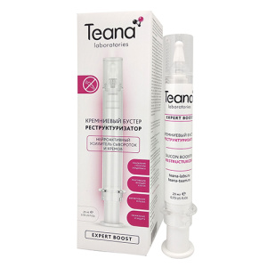 Загружен сначала в Репорт.
Потом перегружен в УТ11.1.
А потом и в УТ11.4.