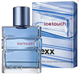 Загружен сначала в Репорт.
Потом перегружен в УТ11.1.
А потом и в УТ11.4.