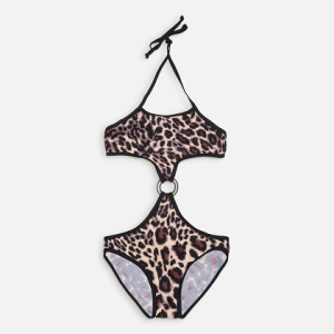 61DA02F338091CF280FB3B437753EA53