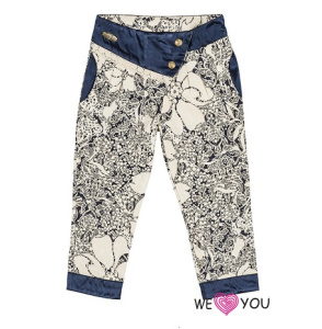 Загружен сначала в Репорт.
Потом перегружен в УТ11.1.
А потом и в УТ11.4.