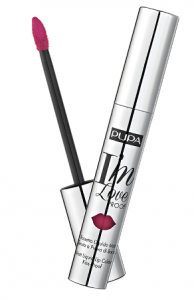 Губная помада жидкая I'm loveproof матовая 2,7 мл т.008