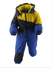 Добавлено обработкой "загрузка номенклатуры"