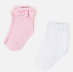 Загружен сначала в Репорт.
Потом перегружен в УТ11.1.
А потом и в УТ11.4.