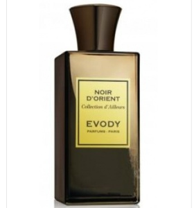 Загружен сначала в Репорт.
Потом перегружен в УТ11.1.
А потом и в УТ11.4.