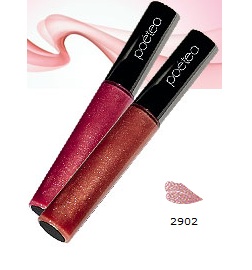 Загружен сначала в Репорт.
Потом перегружен в УТ11.1.
А потом и в УТ11.4.