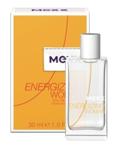 Загружен сначала в Репорт.
Потом перегружен в УТ11.1.
А потом и в УТ11.4.