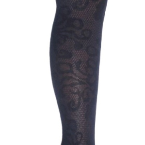 Загружен сначала в Репорт.
Потом перегружен в УТ11.1.
А потом и в УТ11.4.