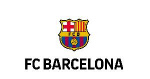 FC Barcelona