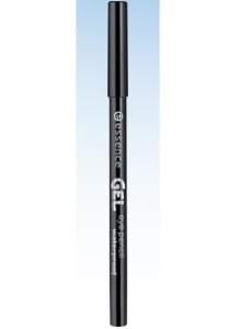 Загружен сначала в Репорт.
Потом перегружен в УТ11.1.
А потом и в УТ11.4.