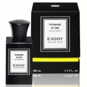 Загружен сначала в Репорт.
Потом перегружен в УТ11.1.
А потом и в УТ11.4.