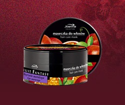 Скопирован_D9A59CC0643FC3FF3BC011FDE546A058