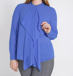 Загружен сначала в Репорт.
Потом перегружен в УТ11.1.
А потом и в УТ11.4.